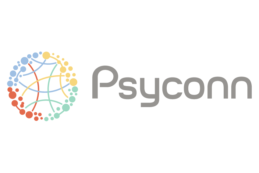 psyconn