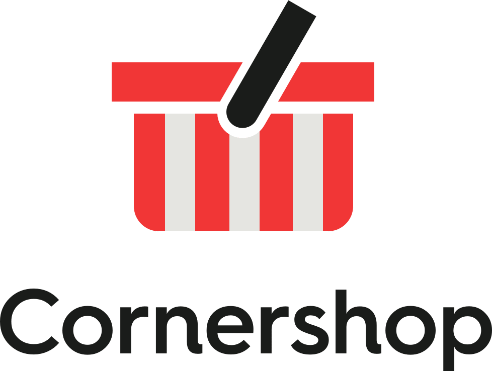 CornerShop