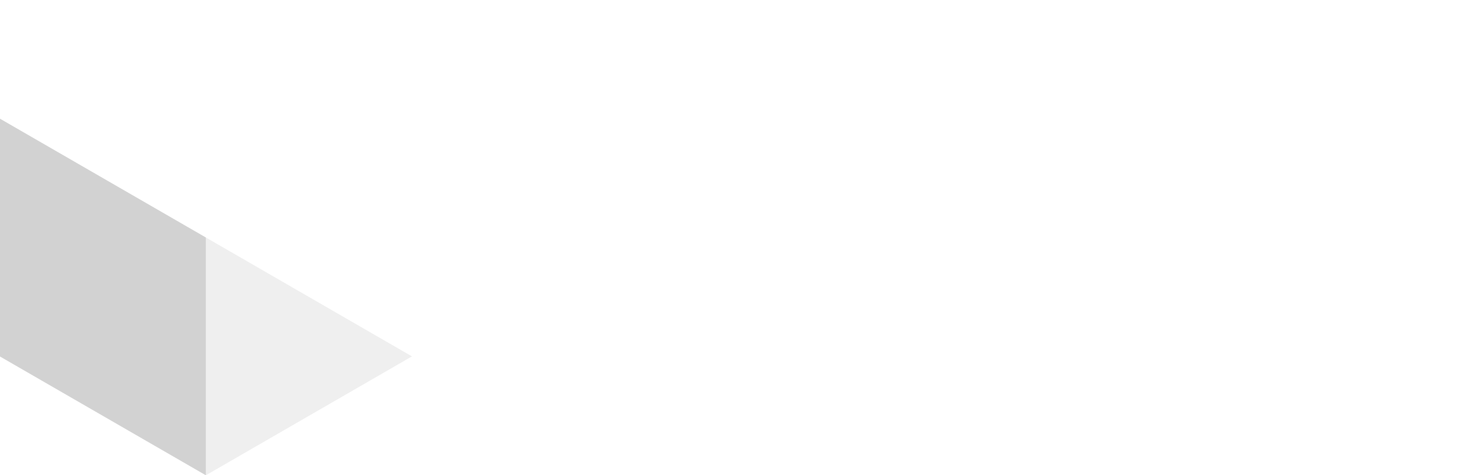 Rubik Venture