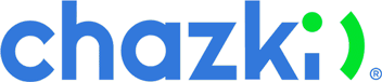 Chazki