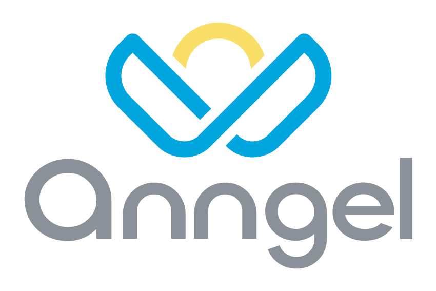 Anngel