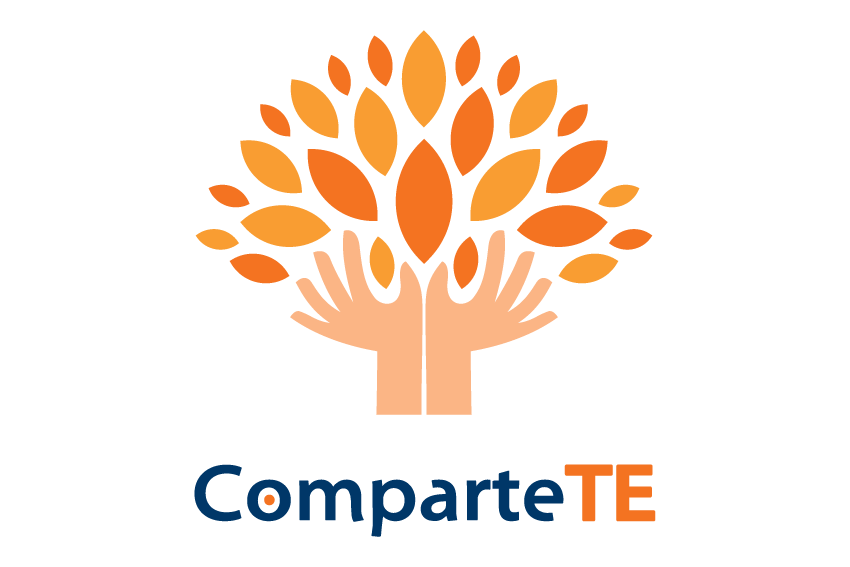 Fundación ComparteTE
