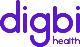 Digbi Health
