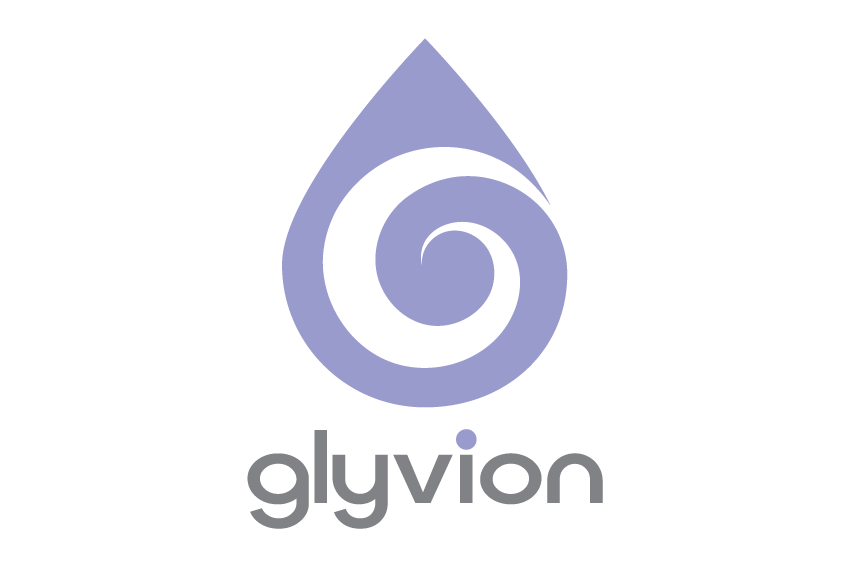 Glyvion
