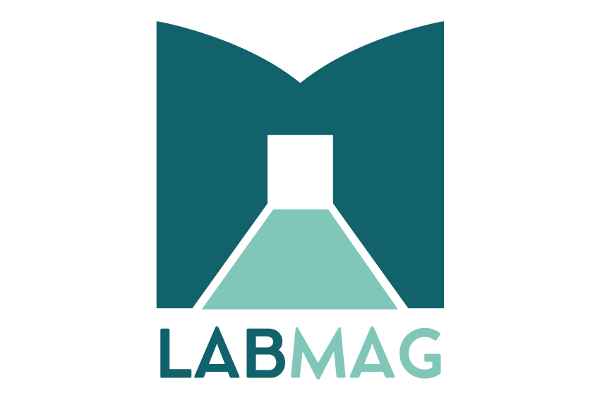 LabMag