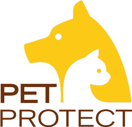 Pet Protect